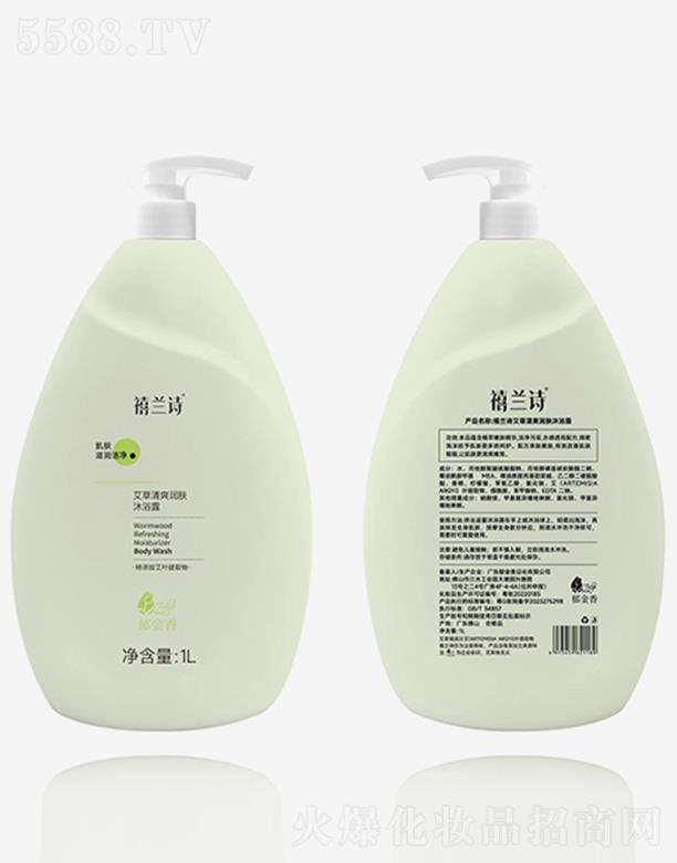 㶫ջ޹˾ʫˬԡ¶-1L