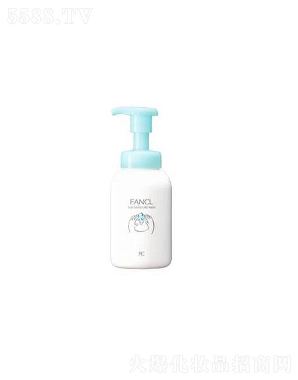 óףϺ޹˾FANCLӤԡ 300mL1ƿ