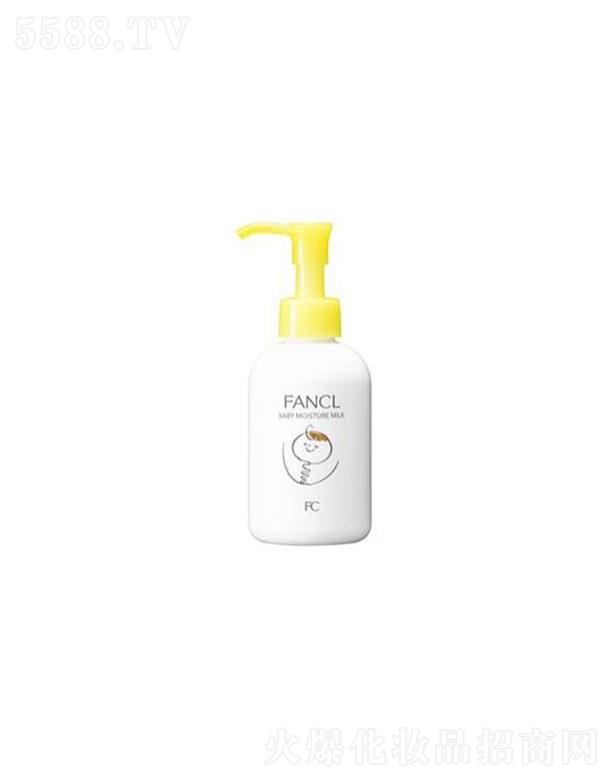 óףϺ޹˾FANCLӤҺ 120mL1ƿ