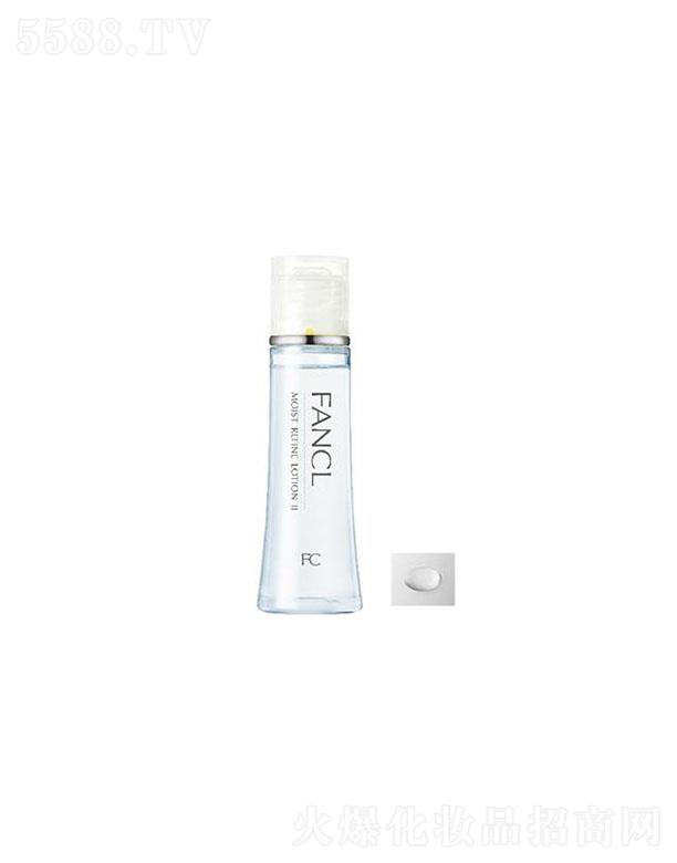 óףϺ޹˾FANCLˮҺ- 30mL1֧