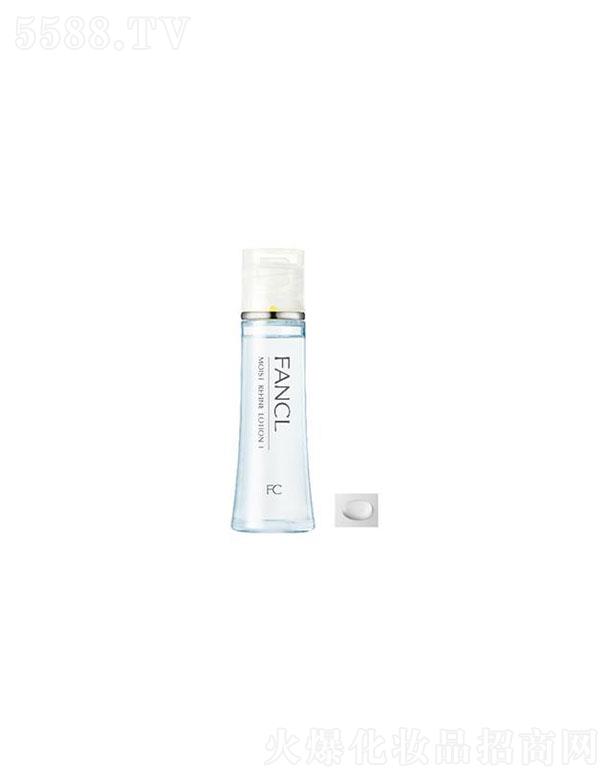 óףϺ޹˾FANCLˮҺ-ˮ 30mL1֧