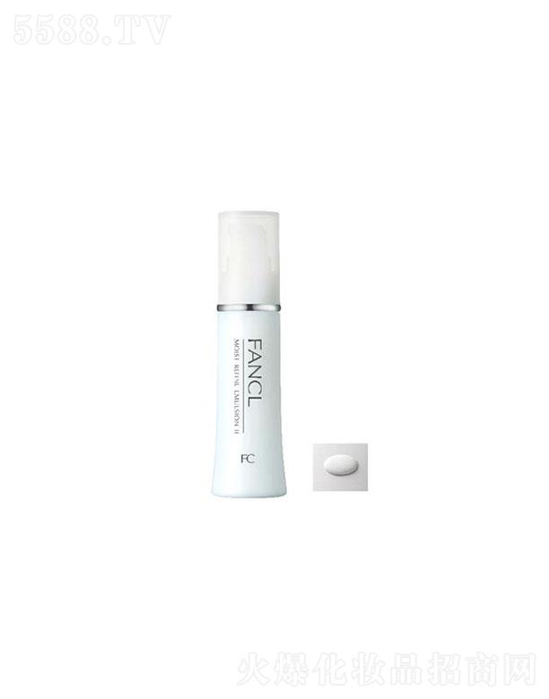 óףϺ޹˾FANCLˮҺ- 30mL1֧