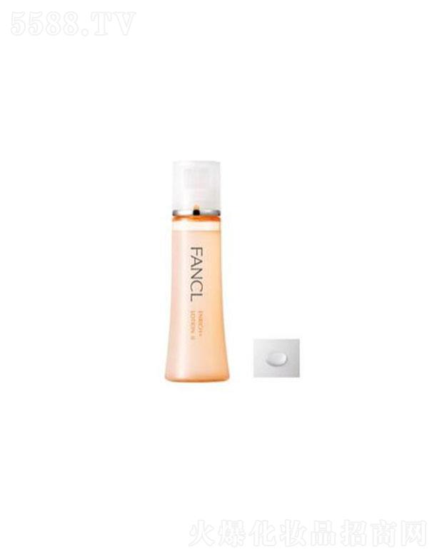 óףϺ޹˾FANCLɼҺ- 30mL1֧