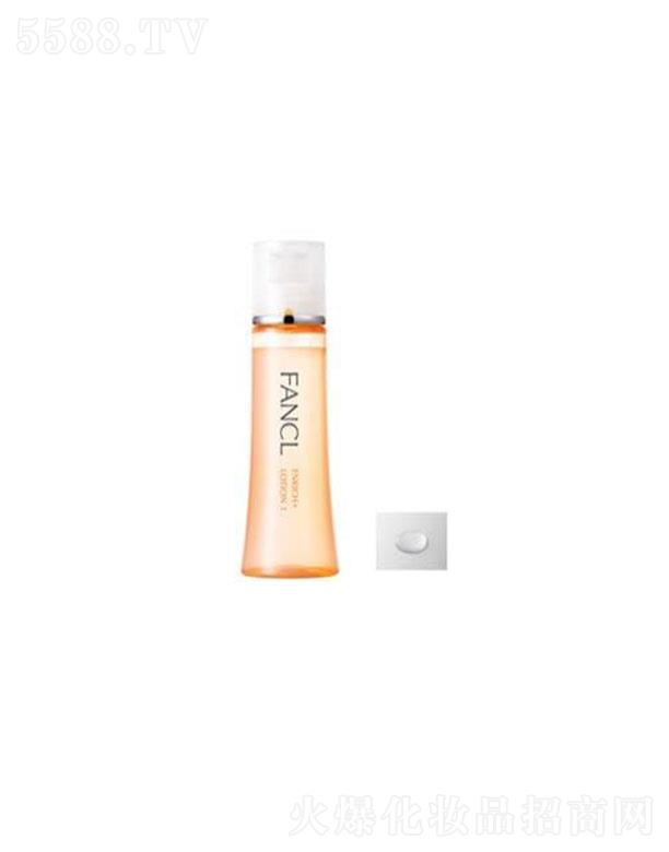 óףϺ޹˾FANCLɼҺ-ˮ 30mL1֧