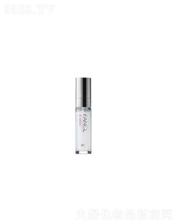 óףϺ޹˾FANCLԭʪҺ 30mL/֧