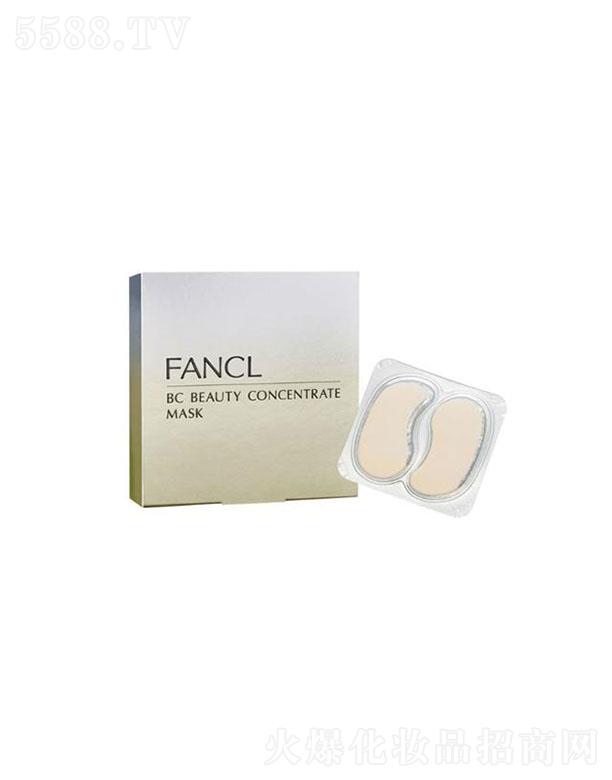 óףϺ޹˾FANCL½۷Ĥ 62ƬĤ