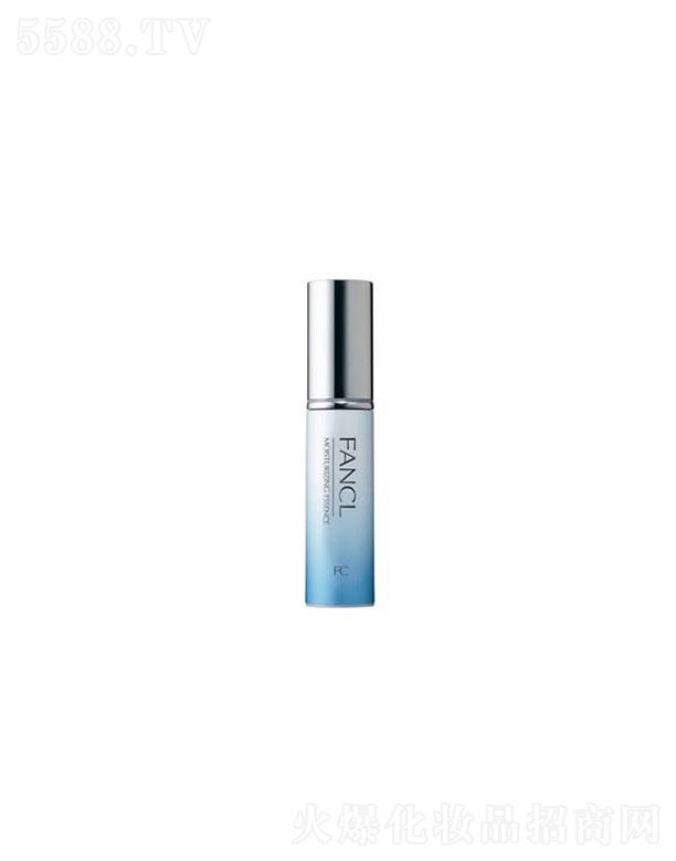 óףϺ޹˾FANCLˮҺ 18mL/֧