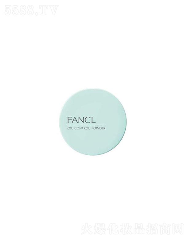 óףϺ޹˾FANCLͷĩרú