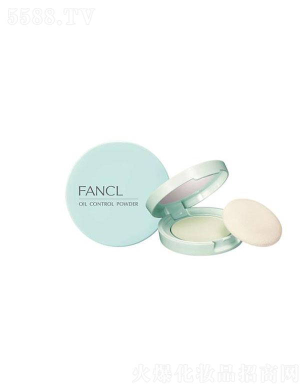 óףϺ޹˾FANCLͷĩװ6g