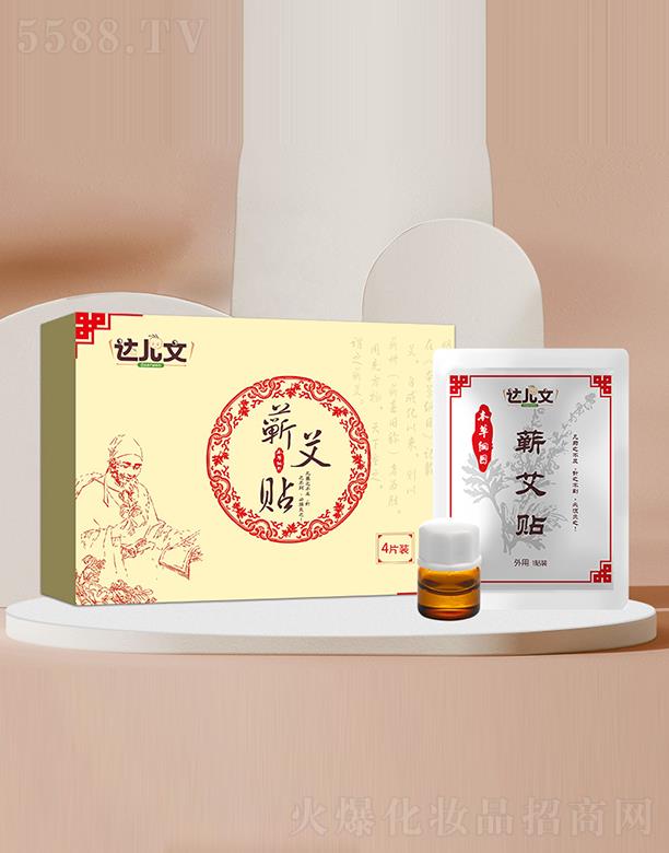 人Ƽ޹˾ޭ(