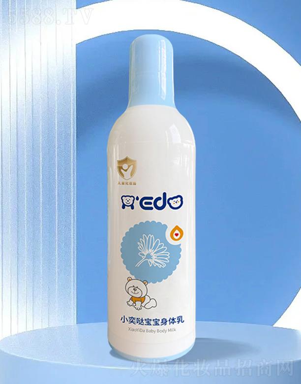 人Ƽ޹˾Сձ