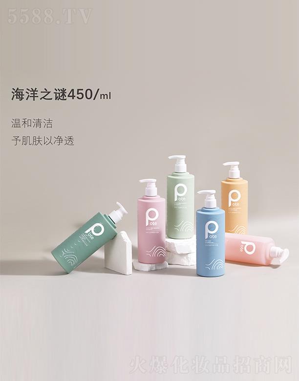 ɽгʵҵ޹˾羺֮ 450ml