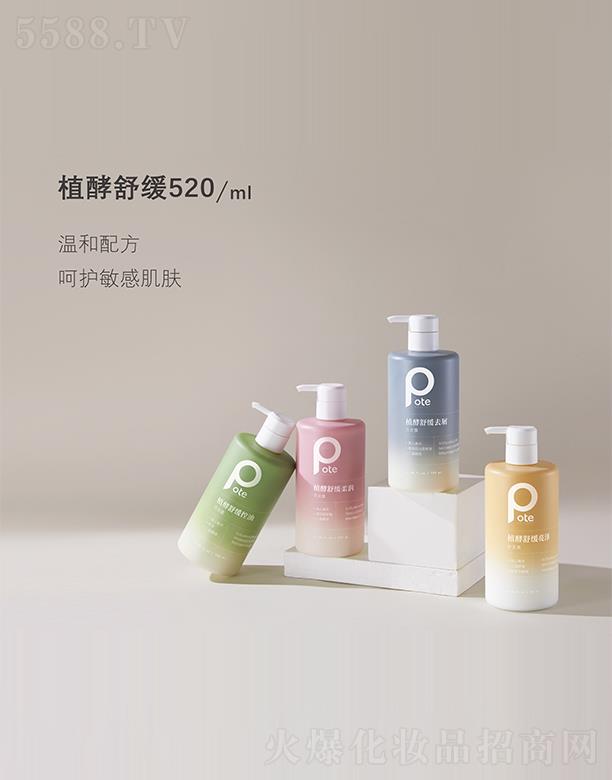 ɽгʵҵ޹˾ֲ滺 520ml