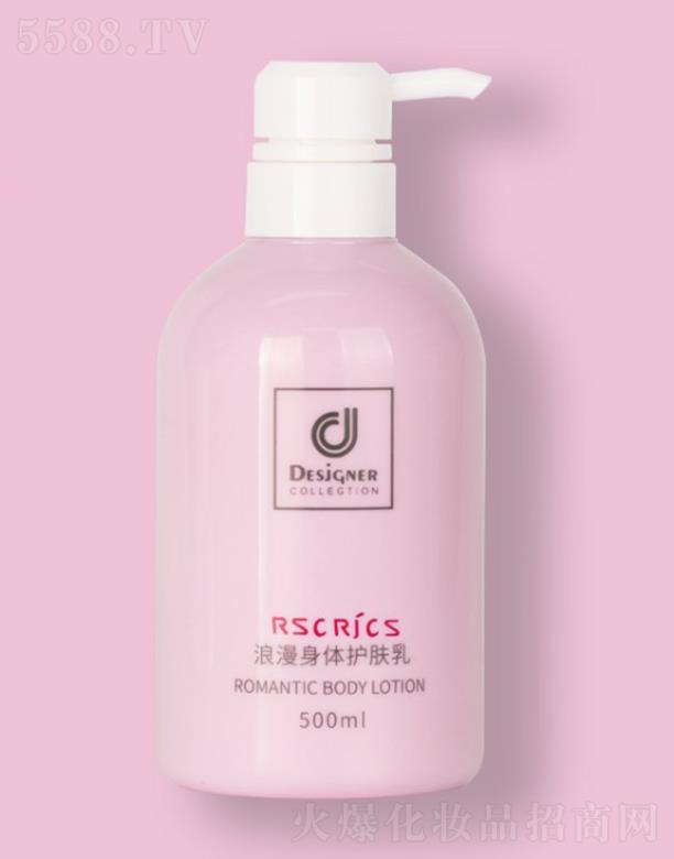 ʿ(й)Ʒ޹˾ʿ500ml