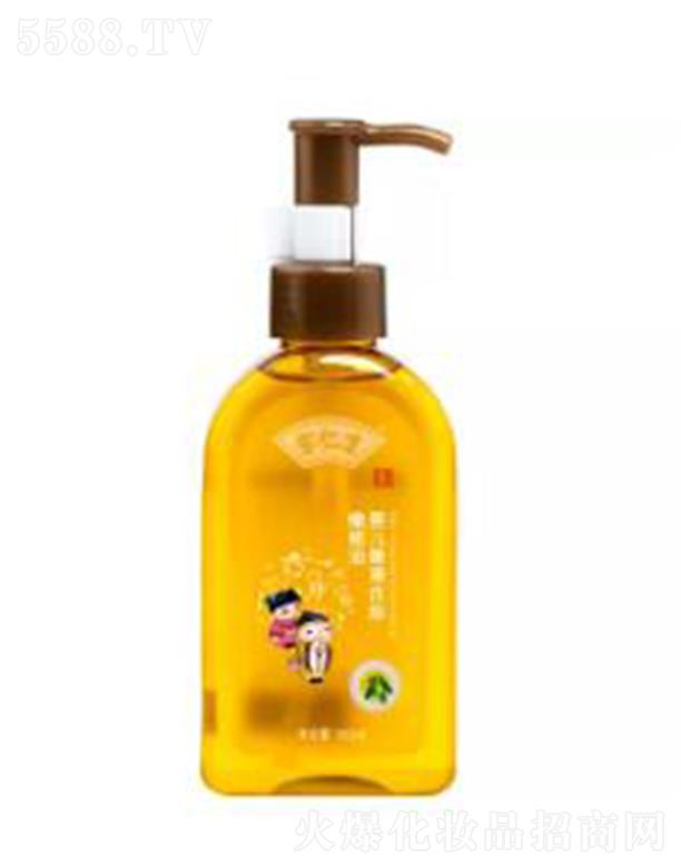 ҩҵݣ޹˾Ӥۻż160ml