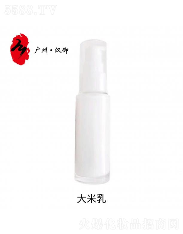 ݺƼ޹˾ݺOEMӹ
