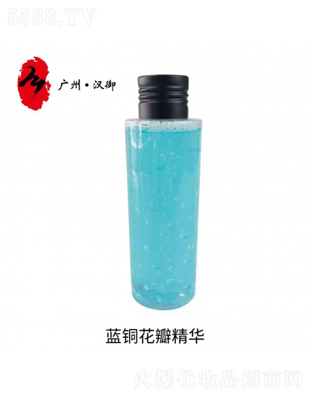 ݺƼ޹˾ݺͭ꾫OEMӹ