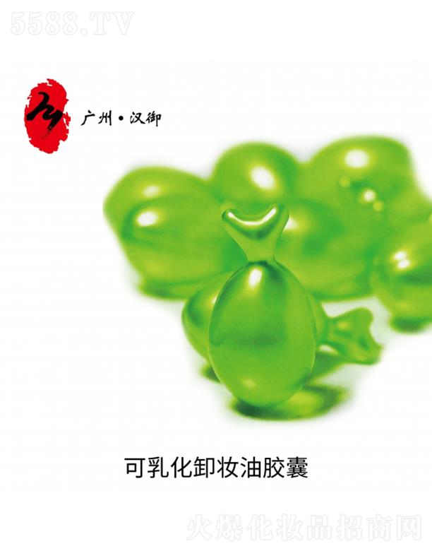 ݺƼ޹˾ݺ黯жױͽOEMӹ