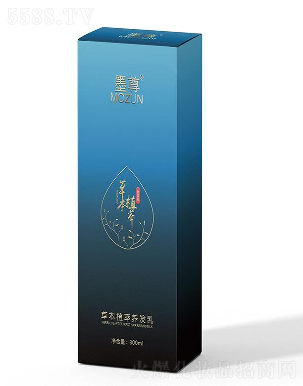 īƼ޹˾īݱֲ 300ml