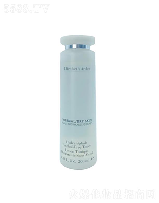 һ֣ó޹˾ɯŶʪ¶ 200ml