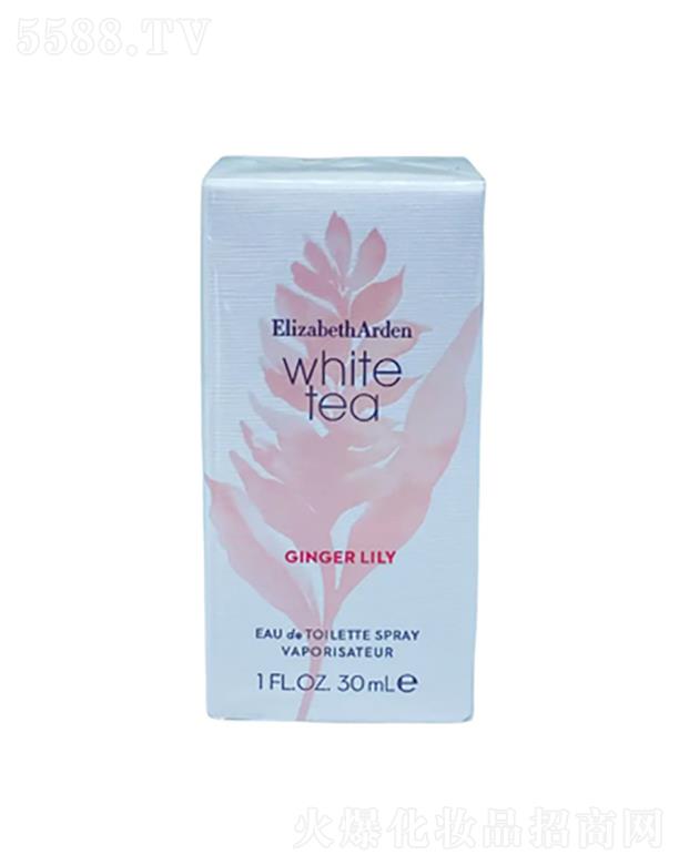 һ֣ó޹˾ɯŶٰײˮٺͣ30ml