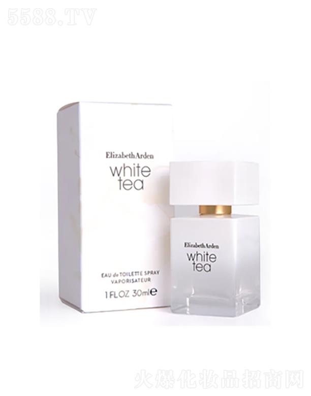 һ֣ó޹˾ɯŶٰײˮ30ml
