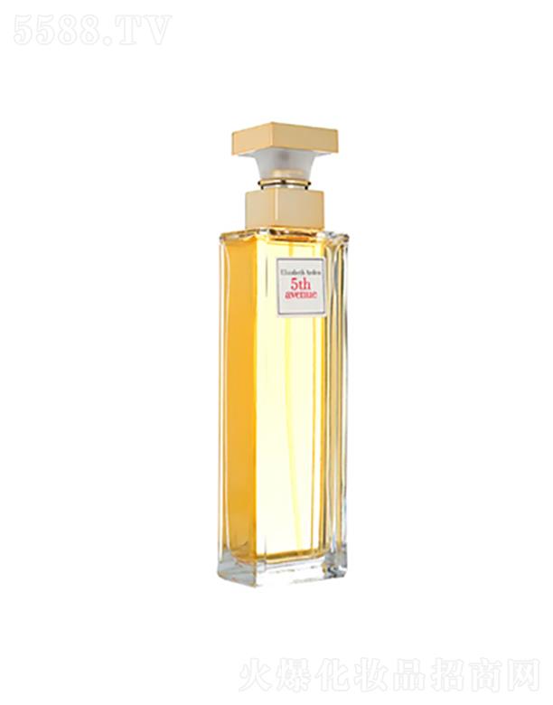 һ֣ó޹˾ɯŶٵ 75ml