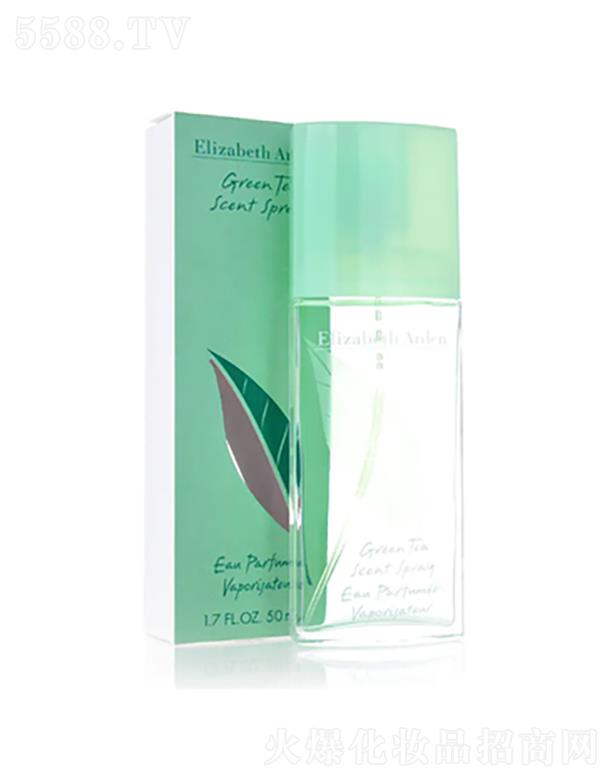һ֣ó޹˾ɯŶ̲ˮ50ml