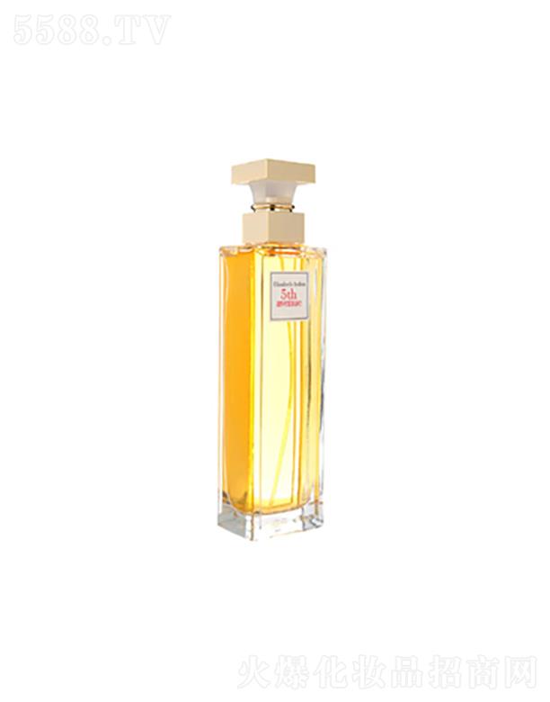 һ֣ó޹˾ɯŶٵ 125ml