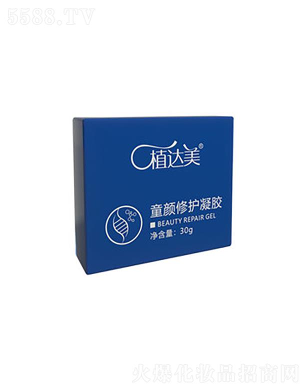 ͨŦƼι˾ֲͯ޻30g