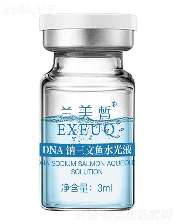 ݾƼ޹˾DNAˮҺ