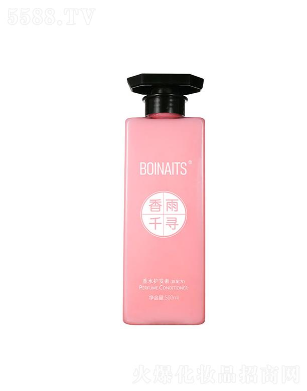 Ƽ޹˾֮⻤500ml