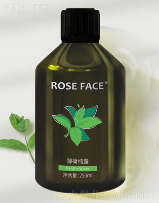 зó޹˾ROSE FACEɴ¶