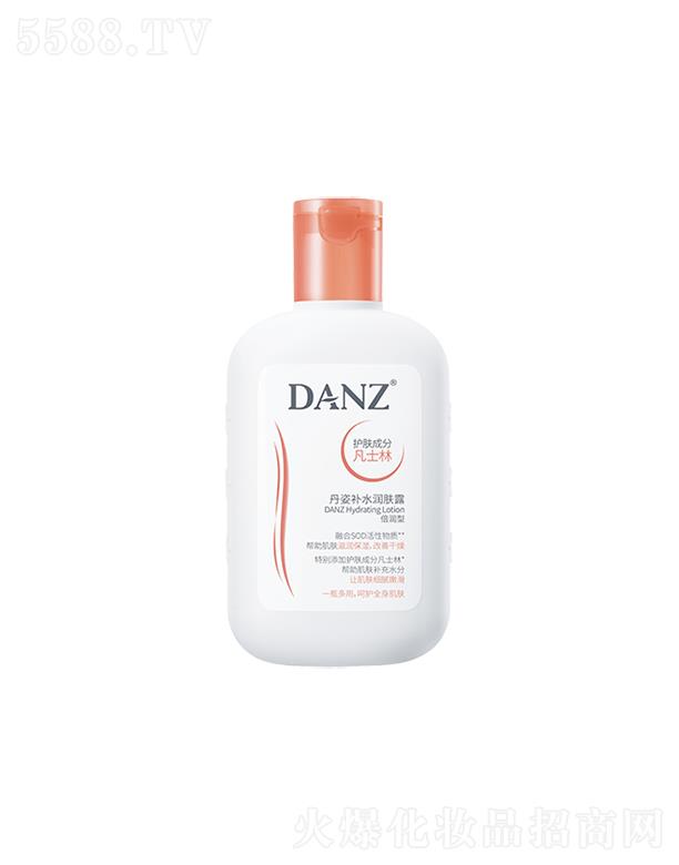 㶫˼޹˾DANZ˲ˮ¶()
