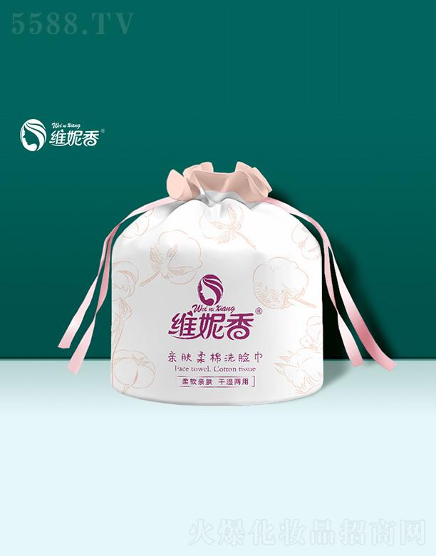 ʫƷ޹˾ά׷ϴ