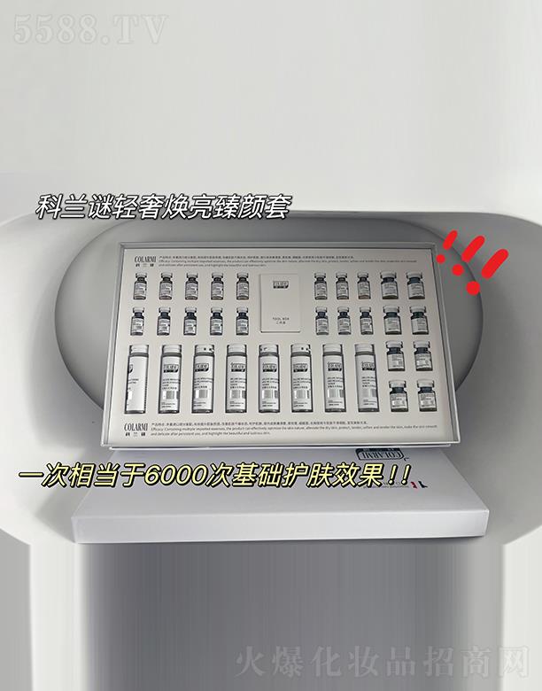 ϽƼ޹˾ݻ