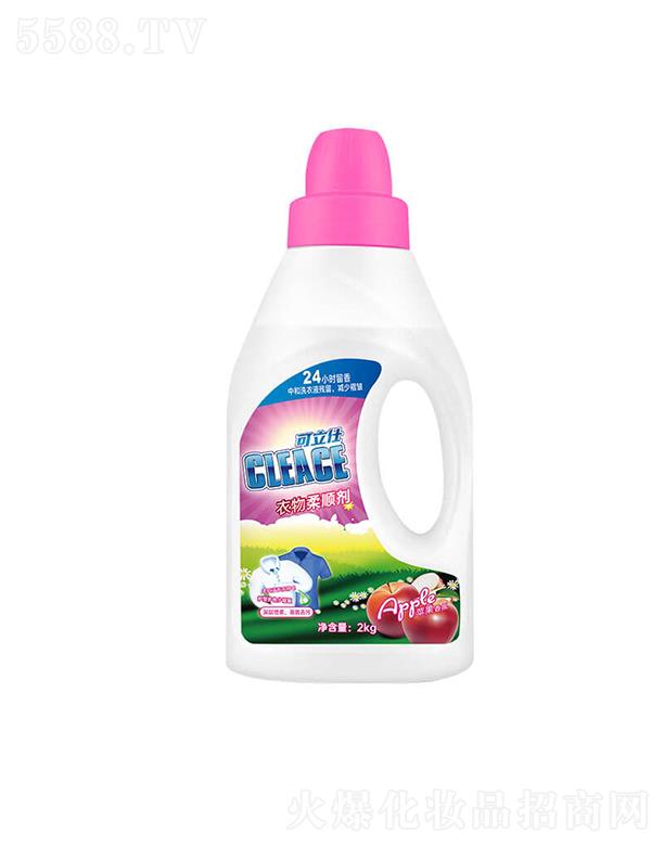 Ͼ˹Ƽ޹˾˳ƻζ