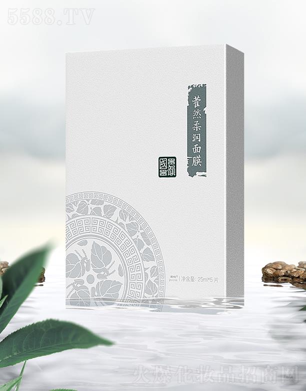 㶫ϽƼ޹˾޽ȻĤ 25ml