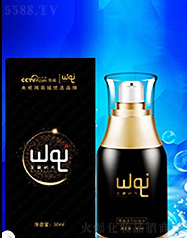 ɽÿƼ޹˾ʱഺˮ