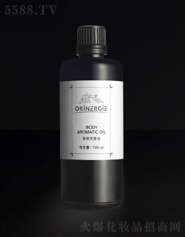 ɼڣݿƼ޹˾ORiNERGiE巼