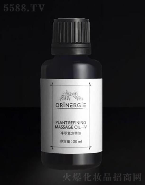 ɼڣݿƼ޹˾ORiNERGiE͸