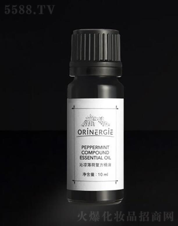 ɼڣݿƼ޹˾ORiNERGiEɸ