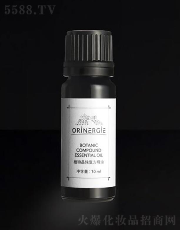 ɼڣݿƼ޹˾ORiNERGiEֲﾧ