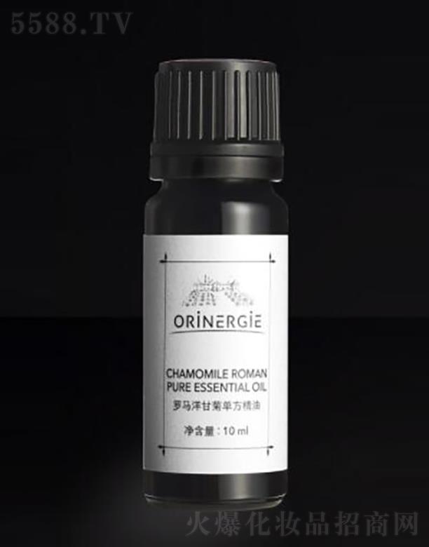 ɼڣݿƼ޹˾ORiNERGiEʾյ