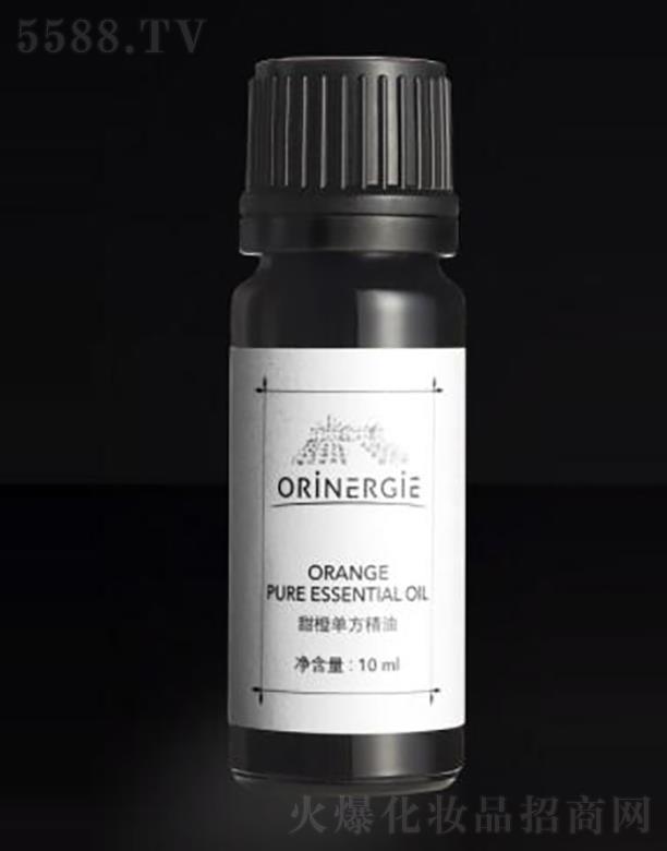 ɼڣݿƼ޹˾ORiNERGiEȵ