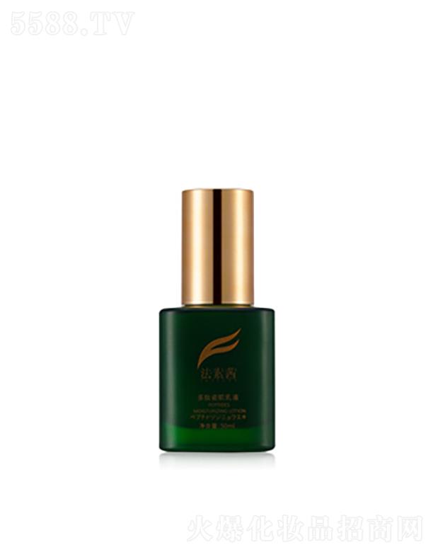 ݷƼ޹˾ĴɼҺ 50ml