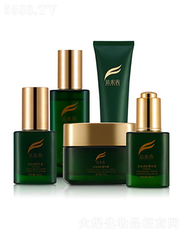 ݷƼ޹˾5 50g x 50ml*2 x 100ml*2