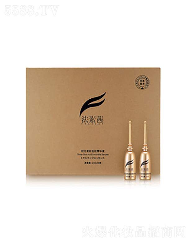 ݷƼ޹˾ʱ⸧ƽ¾Һ 1ml x 30֧