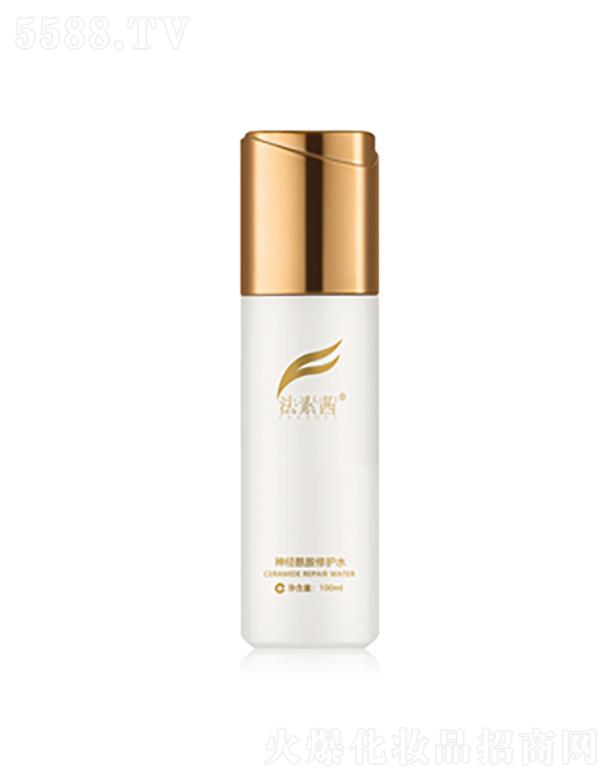 ݷƼ޹˾޻ˮ 100ml