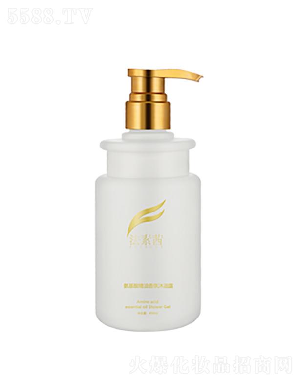 ݷƼ޹˾簱ᾫԡ¶ 450ml